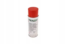 x904010954000-lakier-czerwony-spray-400-ml