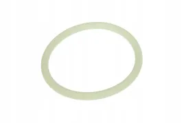 x548923000000-pierscien-oring-47-x-4