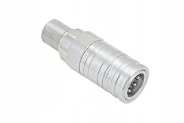 g835960100040-szybkozlacze-hydrauliczne-110-mm