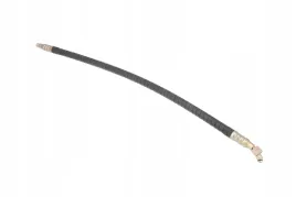 h835950900070-przewod-hydrauliczny-gumowy