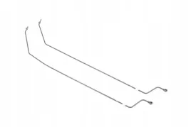 h916100620210-przewod-hydrauliczny