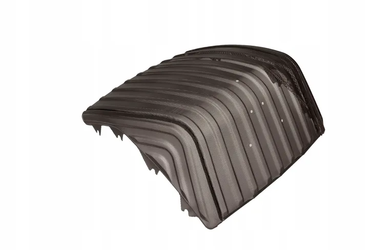 h340500020100-siatka-maski-producent-czesci-agco
