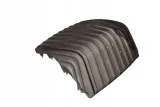 h340500020100-siatka-maski-producent-czesci-agco