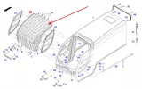 h340500020100-siatka-maski-stan-nowy-producent-czesci-agco