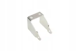312900111011-uchwyt-lampy-roboczej