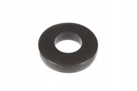 f119200100040-podkladka-nakretki-kolektora-wydechu