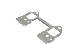 f934201100040-uszczelka-kolektora-wydechowego-agco