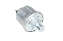 h816900020020-czujnik-cisnienia-pneumatyki