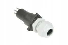 f339900950530-zlaczka-elektryczna