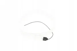 h737812230120-antena-radia