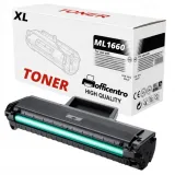 toner-smart-print-do-hp-czarny-black-waga-z-opakowaniem-1-kg