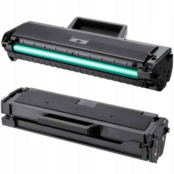 toner-smart-print-do-hp-czarny-black-pasuje-do-hp