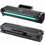 toner-smart-print-do-hp-czarny-black-pasuje-do-hp