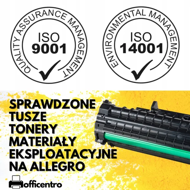 toner-smart-print-do-hp-czarny-black-wydajnosc-2000-str