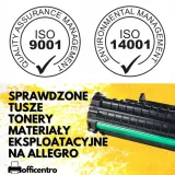 toner-smart-print-do-hp-czarny-black-wydajnosc-2000-str