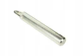 7700050681-sworzen-zaczepu-przyczepy