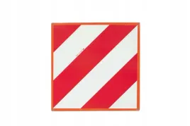 682425-2-tablica-ostrzegawcza