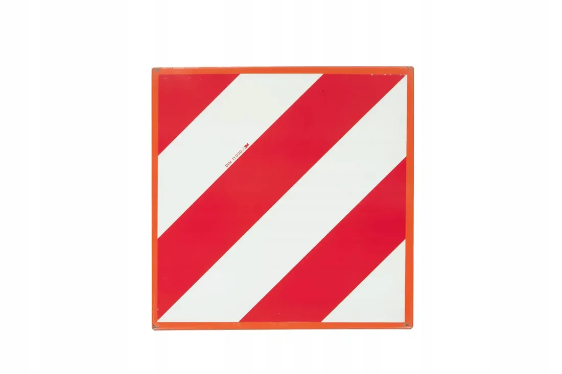 682425-2-tablica-ostrzegawcza