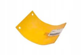 817429-1-guma-zgarniacza