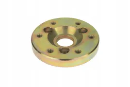 644481-0-piasta-silnika-mechanizmu-zmiany-obrotow