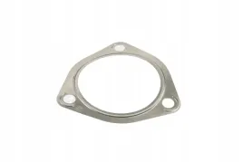 320030-0-uszczelka-tlumika