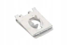 7700051674-blaszana-klamra