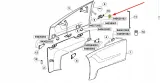 7700050347-uchwyt-producent-czesci-claas