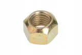 233587-0-nakretka-m14-stan-nowy