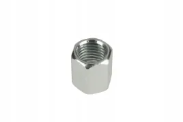 233331-0-nakretka-6-katna-m8