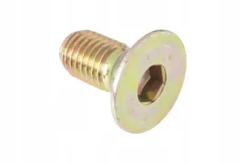 242521-0-sruba-z-pelnym-gwintem-m12-x-25