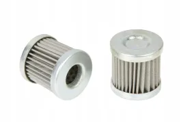 322594-0-filtr-oleju-hydrauliki