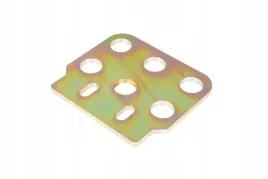 316075-0-plyta-prowadzaca-510-x-516