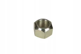 215008-0-nakretka-6-katna-m20-x-15