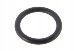 211601-1-pierscien-oring-111-x-178