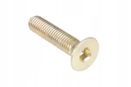 237829-0-sruba-z-pelnym-gwintem-m10-x-45