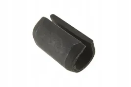 244019-0-kolek-sprezysty-korpusu-osi-12-x-20-mm