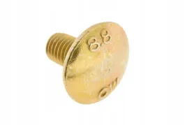216021-0-sruba-z-pelnym-gwintem-m8-x-16-x-12