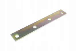 984955-1-plytka-340-x-54-x-6