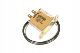 364165-0-termostat-klimatyzacji