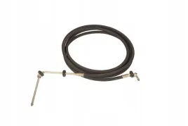 625886-0-przewod-klimatyzacji