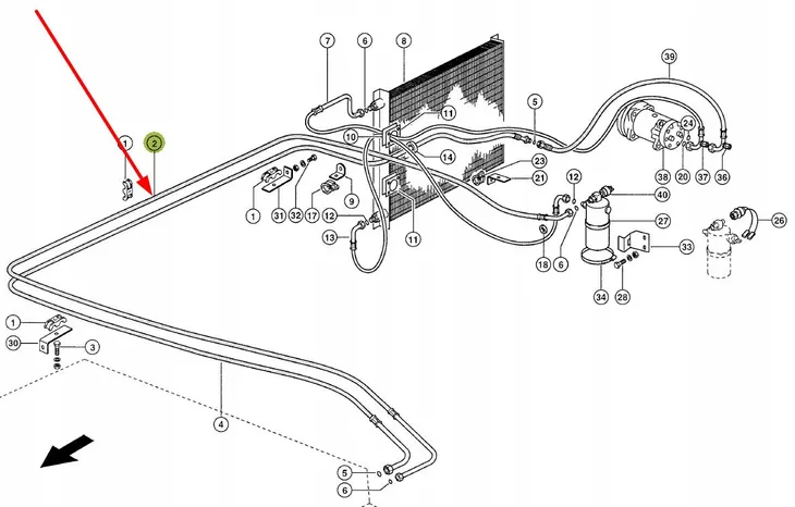 625886-0-przewod-klimatyzacji-producent-czesci-claas