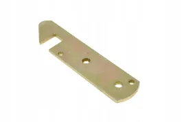 687679-2-hak-zabezpieczajacy-tylne-wejscie