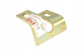 650720-0-uchwyt-silownika-systemu-auto-contour