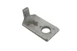 326053-0-zabezpieczenie-mechanizmu-roznicowego