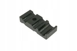 317256-0-zacisk-przewodow-hydraulicznych