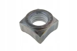 238459-0-nakretka-kwadratowa-m12-x-175