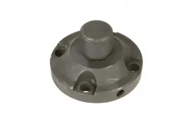 0011026640-piasta-wentylatora