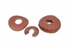 0011384470-zestaw-naprawczy