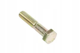 235534-1-sruba-niepelny-gwint-m10-x-50-claas