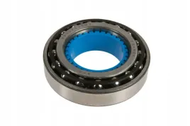 104578-0-lozysko-kulkowe-skosne-2-rzedowe